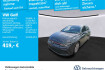 Volkswagen Golf GTI  Golf gti golf viii 2.0 tsi gti dsg navi rearview led plus