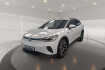 Volkswagen ID.4 Pure Performance Id.4 pure performance rfk matrix acc carplay