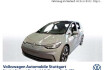 Volkswagen ID.3 Pro Move Id.3 pro move dsg 150 kw