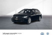 Volkswagen Golf Variant Goal Golf variant goal 1.5 etsi