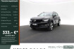Volvo XC40 Core Xc40 recharge single motor core aus 1.hand