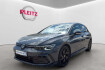 Volkswagen Golf 8 R-Line Golf viii etsi 110 kw dsg ahk rfk navi matrix