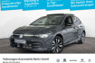Volkswagen Golf 8 Goal Golf viii 1.5 etsi goal pano navi ahk led plus