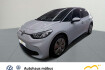 Volkswagen ID.3 Pro S Id.3 pro *app*acc*rfk*shz*