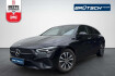 Mercedes CLA Progressive Benz cla 180 shooting brake progessive automatik / led / navi