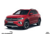 Volkswagen T-Cross R-Line T cross 1.5 tsi 110 kw r line