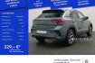 Volkswagen T-Roc R-Line T roc r line dsg ahk led kam acc pdc navi shz
