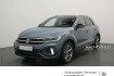 Volkswagen T-Roc R-Line T roc r line acc ahk navi kam led