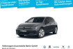 Volkswagen Golf 8 Goal Golf viii 2.0 tdi goal dsg acc led navi kamera c