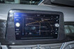 Volkswagen T-Roc R-Line T roc 2.0 tsi r line 4m black style kamera beats