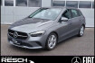 Mercedes Classe B Progressive Benz b 200 d progressive ahk/kamera/winterp/8fach/