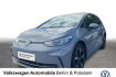 Volkswagen ID.3 Pro Move Id.3 pro move acc r kam ergoactive sitze