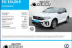 Volkswagen T-Roc R-Line T roc 2 0 tsi dsg r line 4motion navi+acc+ahk