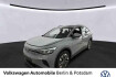 Volkswagen ID.4 Pure Performance Id.4 pure performance klima navi shz pdc