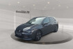 Volkswagen Golf 8 Goal Golf viii 1.5 etsi goal ahk rfk navi acc carplay