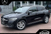 Mercedes GLA Progressive Benz gla 180 progressive 7g+sound+kamera+easyp.+augme
