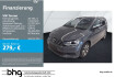 Volkswagen Touran Comfortline comfortline 1 5 tsi 6 gang