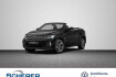 Volkswagen T-Roc R-Line T roc 1.5 tsi r line dsg navi ahk app
