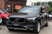 Volvo XC90 Core Xc90 xc90 momentum awd/panorama/ahk/head up/?