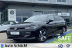 Volkswagen Passat SW Business Passat variant 1.5 tsi dsg business ahk+app conn