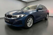 BMW Série 3  320 d xdrive limo shadow*wide*led*facelift*carply