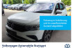 Volkswagen Tiguan Active active 2.0 tdi dsg navi kamera ahk led