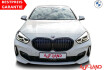 BMW Série 1 Msport Bmw 120  120 120i m sport led navi acc kamera hud