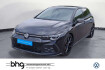 Volkswagen Golf GTI  Golf gti dsg pano hud harman/kardon dcc matrix