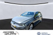Volkswagen Golf 8  Golf viii gti 2.0 tsi dsg cam*navi*shz*h&k gti