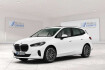 BMW Série 2 Coupé Luxury Line Bmw 218  218 i ahk/panodach/head up/inkl.wira/driving+/acc/hifi