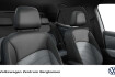 Volkswagen ID.3 Pro Move Id.3 pro move 360 cam acc lm19 navi carplay