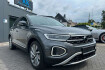 Volkswagen T-Roc Style T roc style dsg navi leder panorama