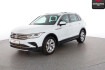 Volkswagen Tiguan Elegance tiguan 2.0 tdi elegance matrix activ info kamera