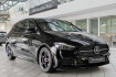 Mercedes Classe B AMG Line Benz b 200 amg line 360 +ambientelicht+night+carplay+