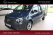 Mercedes Vito  benz vito  benz vito vito 114 cdi mixto l 6 sitzer/ dab/ klima