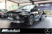 Mercedes GLA Style Benz gla 200 style 7g dct ambiente led reality