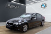BMW Série 3  320 d limousine [hud  pdc  shz  standhz.  17? lm]
