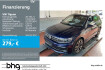 Volkswagen Tiguan Highline highline 2 0 tsi 4m dsg