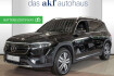 Mercedes EQB  Benz eqb 250 eqb (243.601) eqb 250
