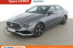 Mercedes Classe E Avantgarde Benz e 200 avantgarde aut.*led*navi*tempo*cam*pdc*shz*klima*