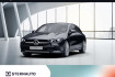 Mercedes CLA Progressive Benz cla 180 cla 180 sb progr led ambiente mbux he sound navi