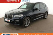 BMW X3 M-Sport xdrive 20i m sport aut.*navi*led*tempo*cam*pdc*shz