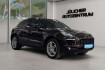 Porsche Macan  s aut.  inspektion + tuv/au neu