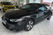 Volkswagen Passat SW Business Passat variant business 1.5 etsi