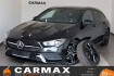 Mercedes CLA AMG Line Benz cla 250 amg line navi led  night pak ahk +wr