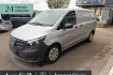 Mercedes Vito Base benz vito  benz vito 114 cdi kasten kompakt sortimo automat navi