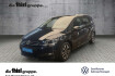 Volkswagen Touran United 2.0 tdi united dsg 7 sitzer+ahk+pano+navi