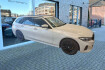 BMW Série 3  320 d t kamera hud acc pano da ahk adapt.led