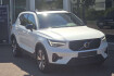 Volvo XC40 Ultimate Dark Xc40 t5 recharge ultimate dark