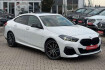 BMW Série 2 Coupé  235 i gran coupe xdrive*bcm*s heft*shz*pano